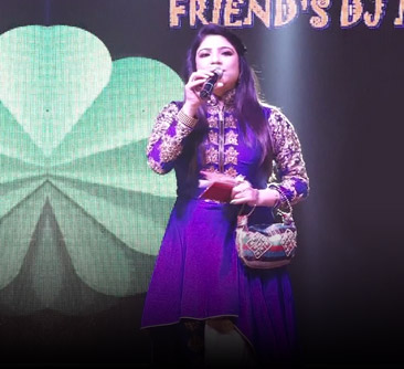 anchors friends dj nakodar