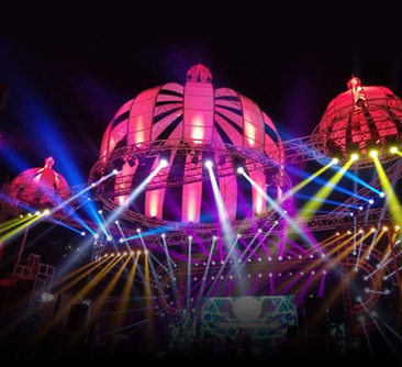 dj setup friends dj nakodar